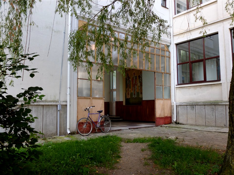 manastirea_Neamtz2015_0809_064011