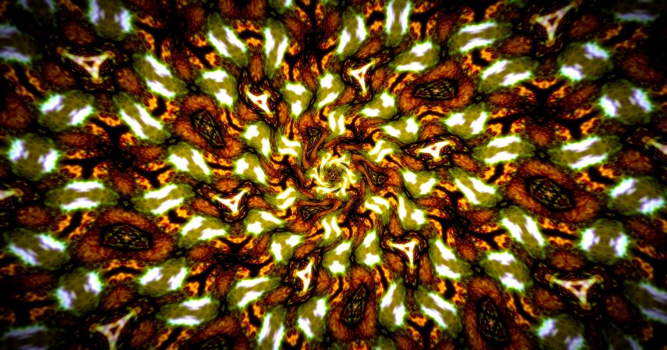 Kaleidoscope230121192451