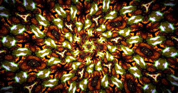 Kaleidoscope230121192451