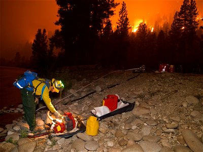 FS_SpringsFire_003
