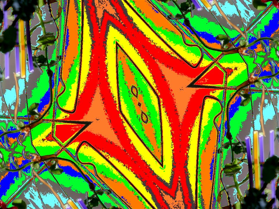 Kaleidoscope211016203848