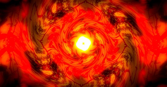 Kaleidoscope211210153005