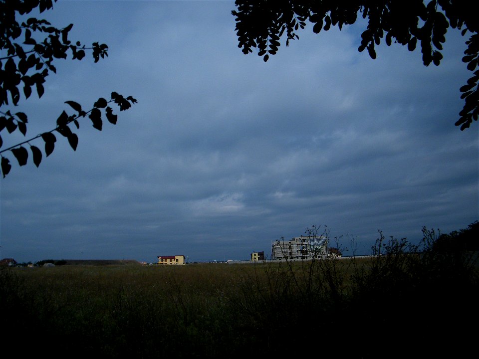 orizont2010_0830_085848(1)