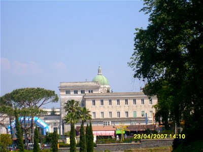 200704_0340