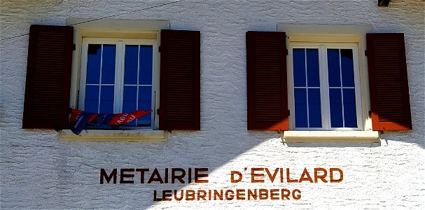 IMG_20210408_125709
