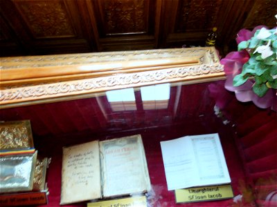 SfIoanIacob_Hozevit2015_0808_180944