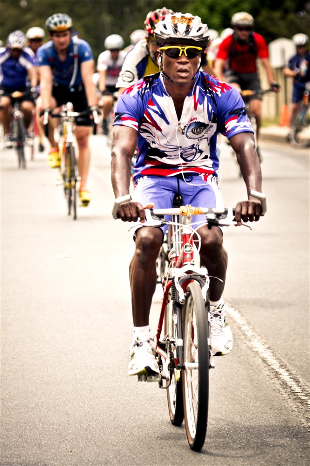 2011 94.7 Cycle Challenge__-221