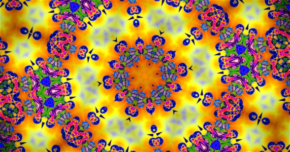 Kaleidoscope211210190552