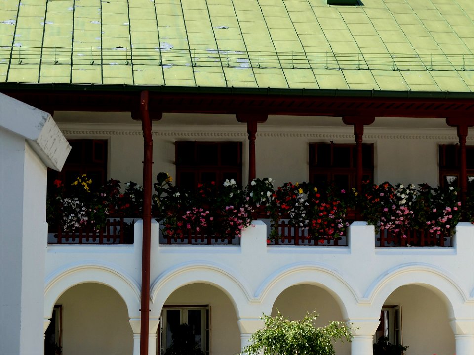 manastirea_Agapia2015_0808_152602
