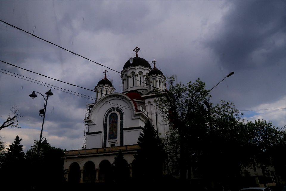 biserica Casin (63)