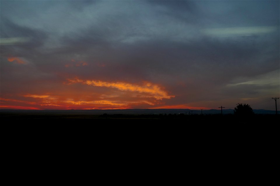 sunsets__apus_coming back Iasi (25)