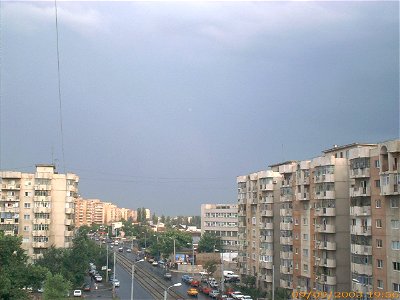 apus-caleavitan2003_0712_093122_17145929668_o