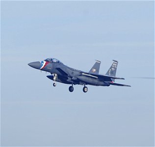 2022-12-22_09-39-01