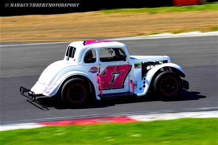 DSC_6092
