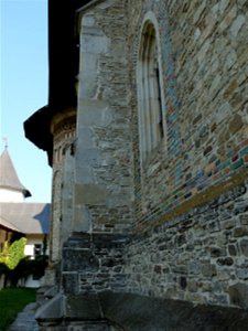 manastirea_Neamtz2015_0808_173132