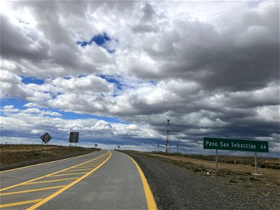IMG_1870