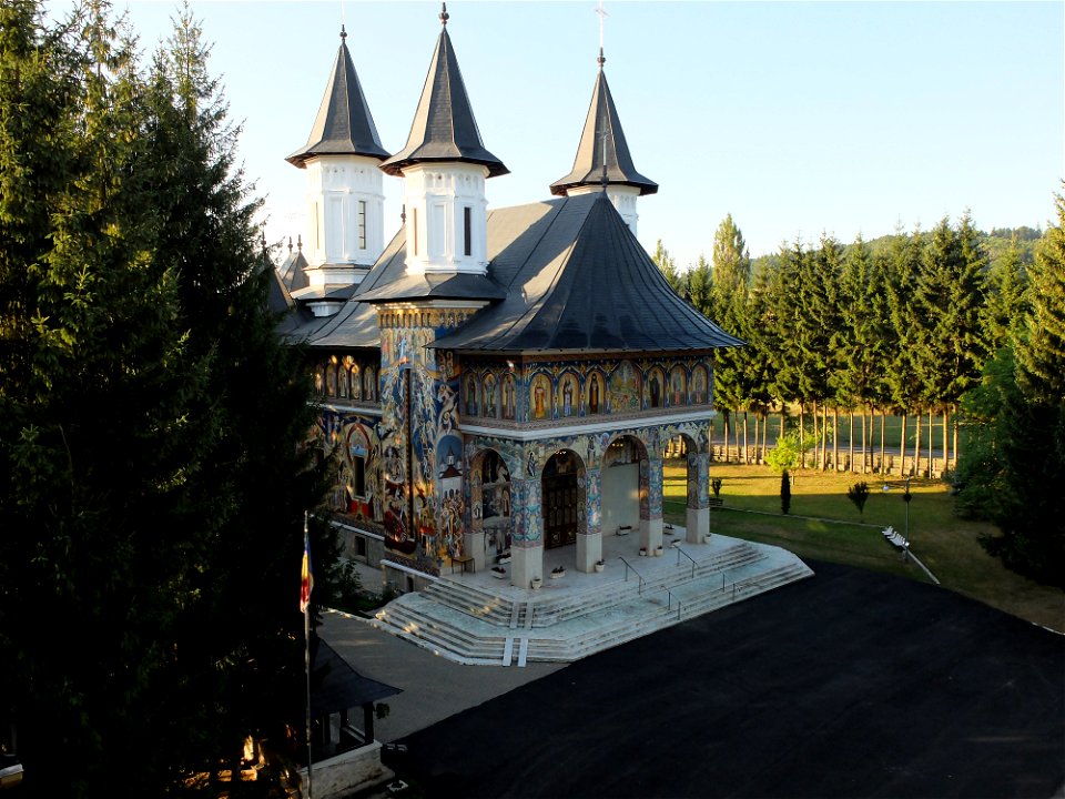 manastirea_Neamtz2015_0809_063604