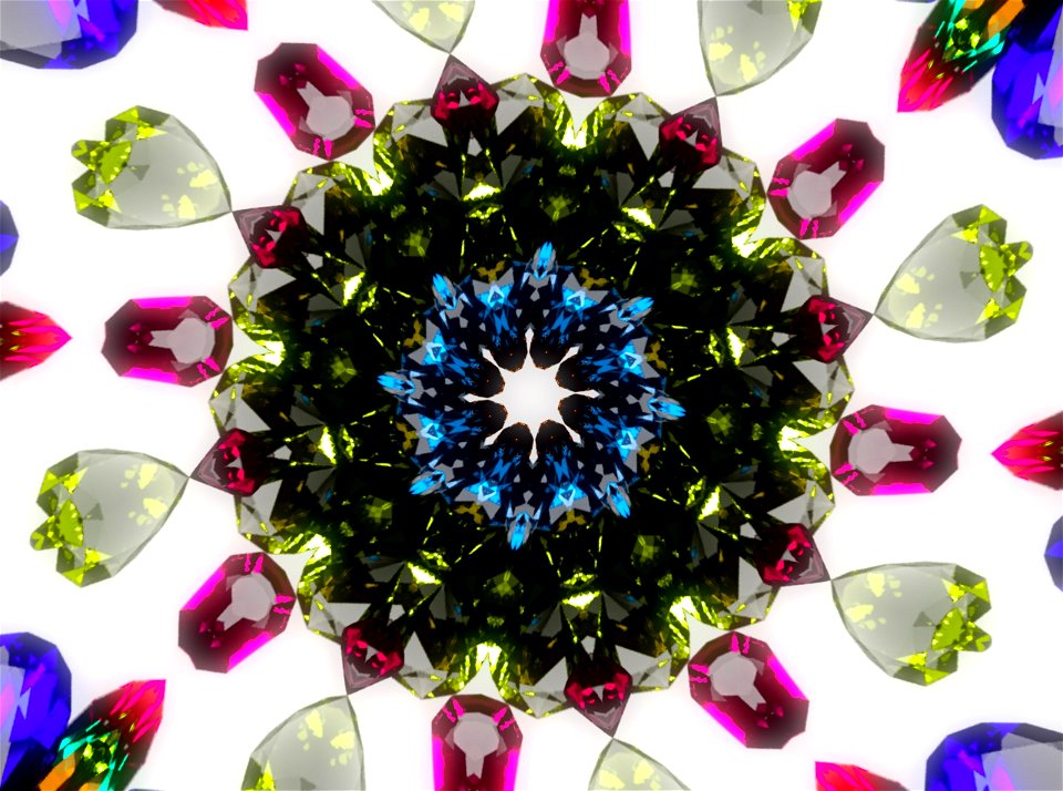 Kaleidoscope211016225556