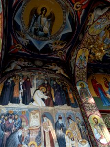 manastirea_Neamtz2015_0808_181151