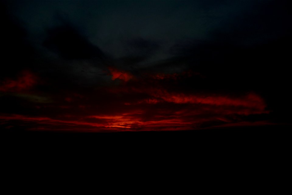 sunsets__apus_coming back Iasi (192)