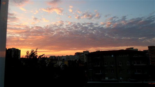 sunset-apus_2020-07-25_06044104