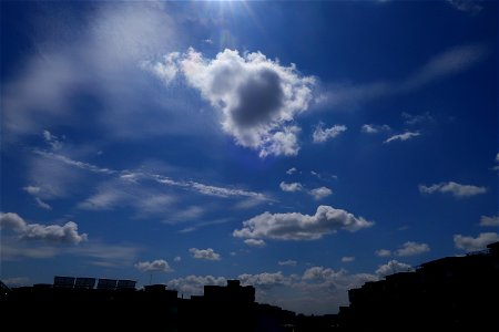 nori_nubes_cer_sky (6)