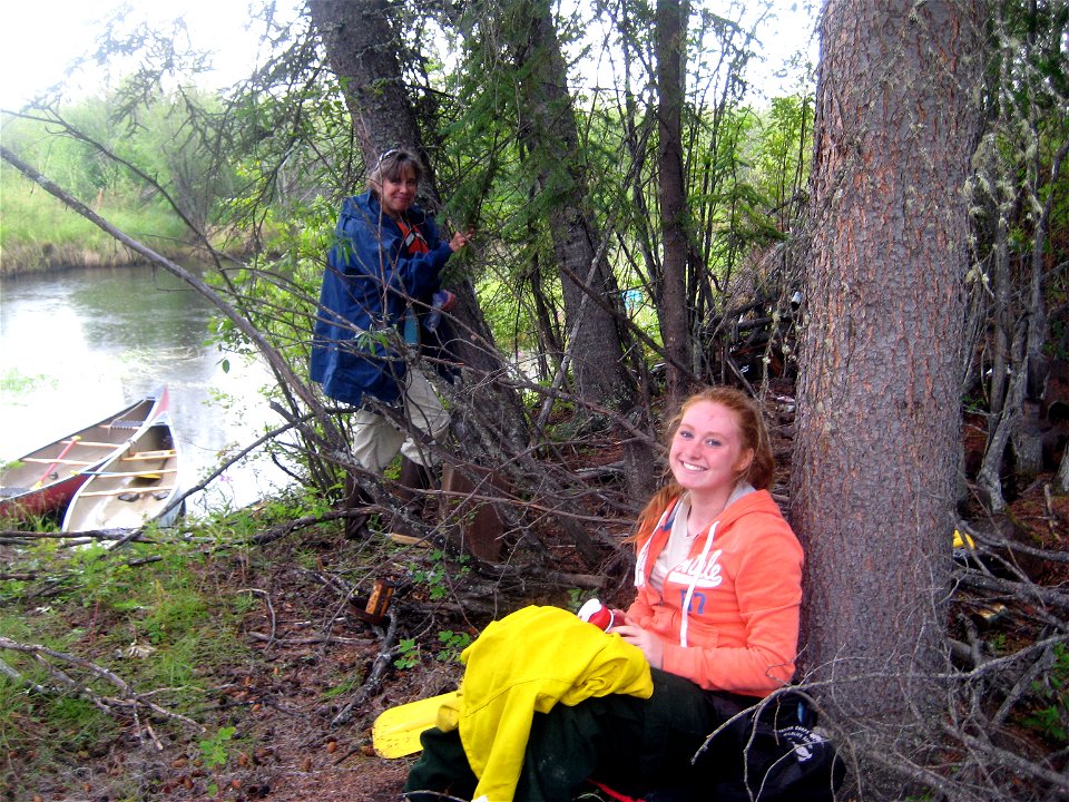 2015_Tetlin_YCC (30)