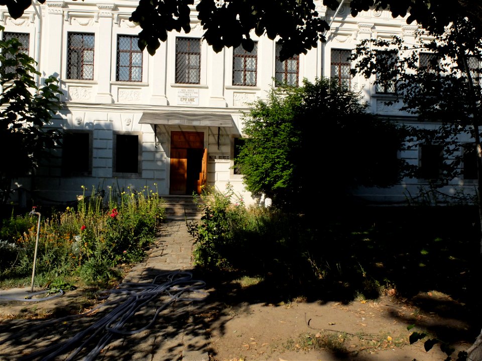 pelerinaj-Buzau2015_0808_082006