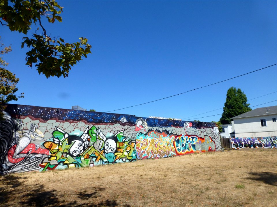 P1050345