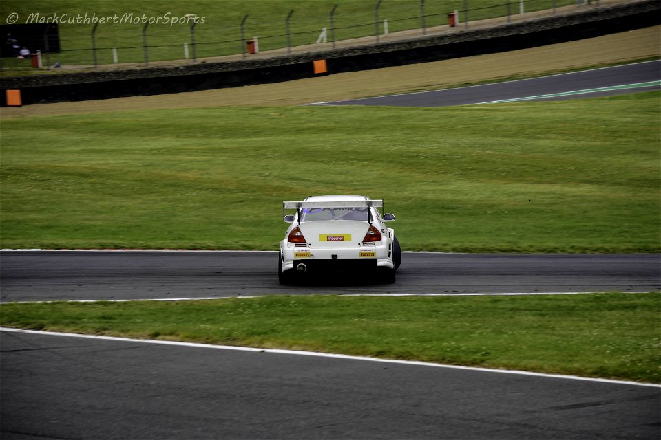 MCP_8795