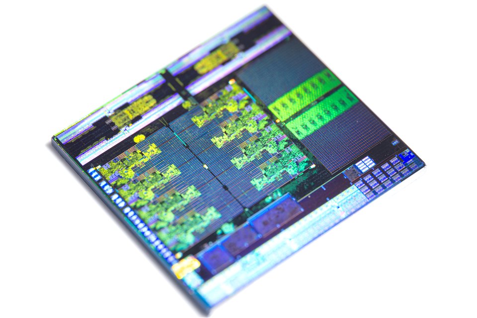 Via@16nm@Centaur_Technology@CHA_SoC@CNS_NCORE___DSC06035-DSC06035