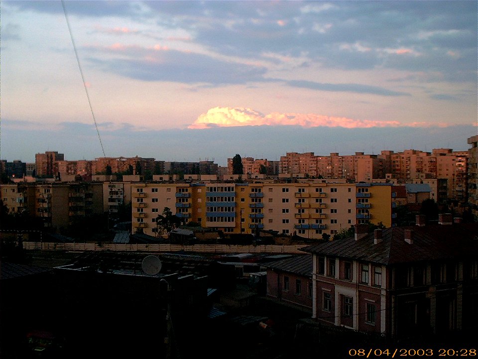 apus-caleavitan2003_0804_214802_17145911508_o