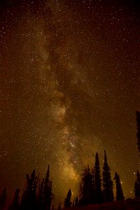PioneerFire-Boise-July2016-025
