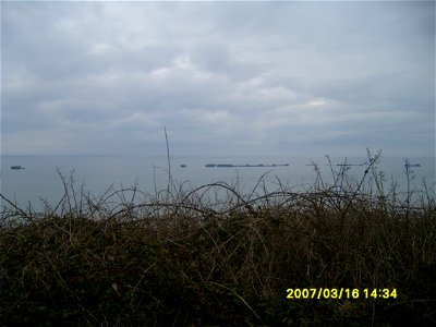 200704_0015
