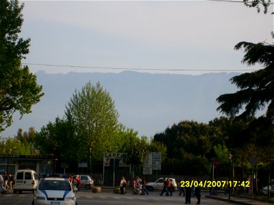 200704_0380