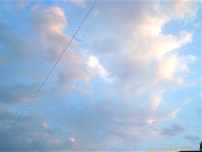 apus-caleavitan2003_0717_211518_17126273847_o