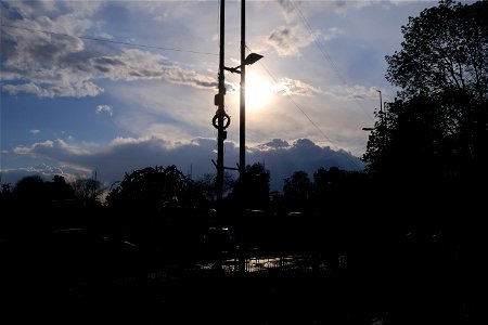 japanes_garden_rain_Herastrau (57)