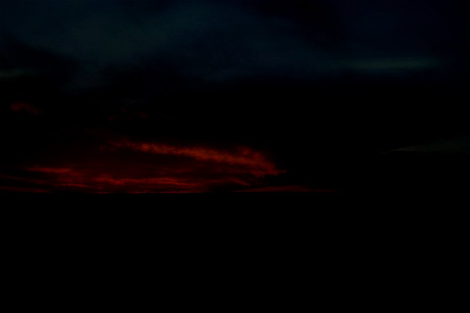 sunsets__apus_coming back Iasi (41)