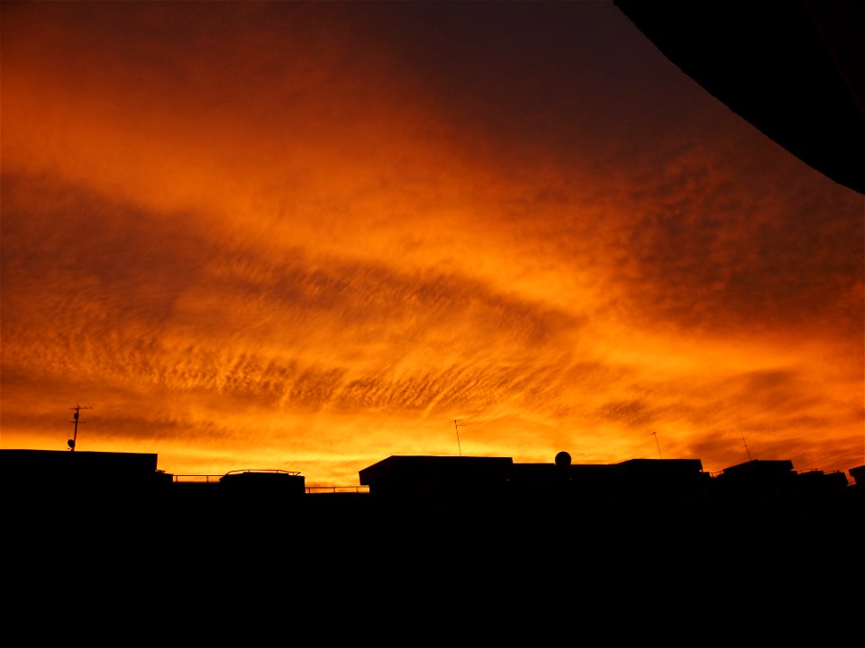 sunsets_cVitan_apusuri- (14)