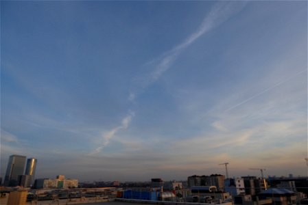 terrace-view-Caranfl2016_0208_050438