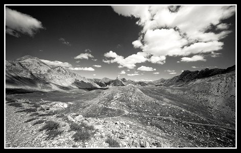 ultra-wide
