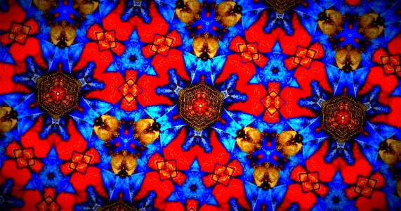 Kaleidoscope221230191721