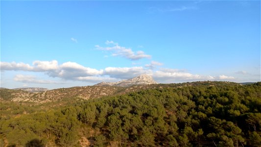 Barrage Zola