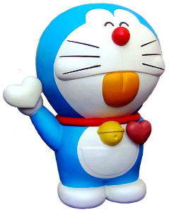 叮噹108hd
