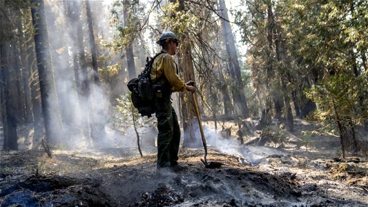 CaldorFire-ElDorado-Sept2021-080