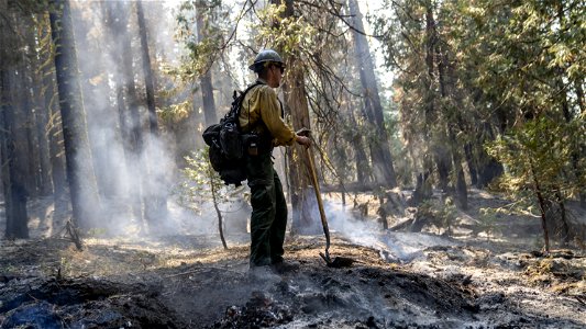 CaldorFire-ElDorado-Sept2021-080 photo