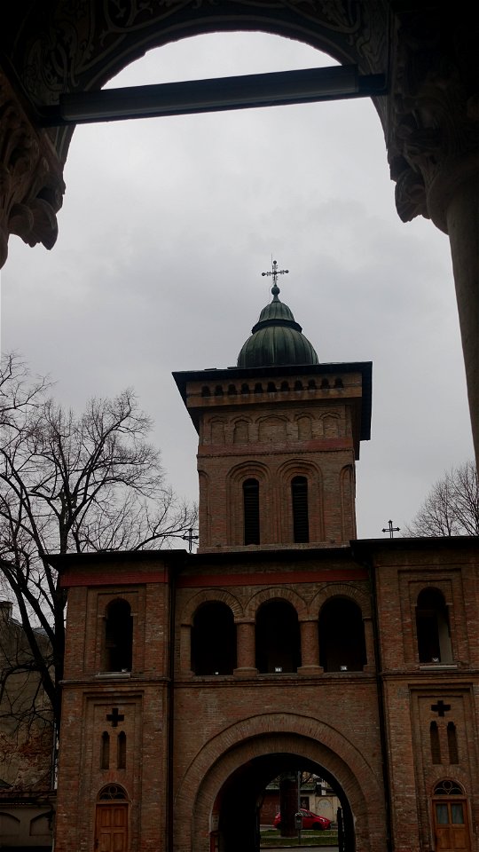 Antim_monastery-2023_0226_172209