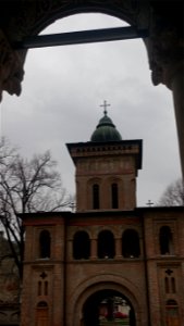 Antim_monastery-2023_0226_172209