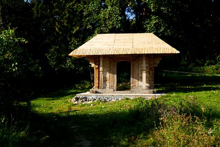 Sambata_monastery_mo2018_0826_084533