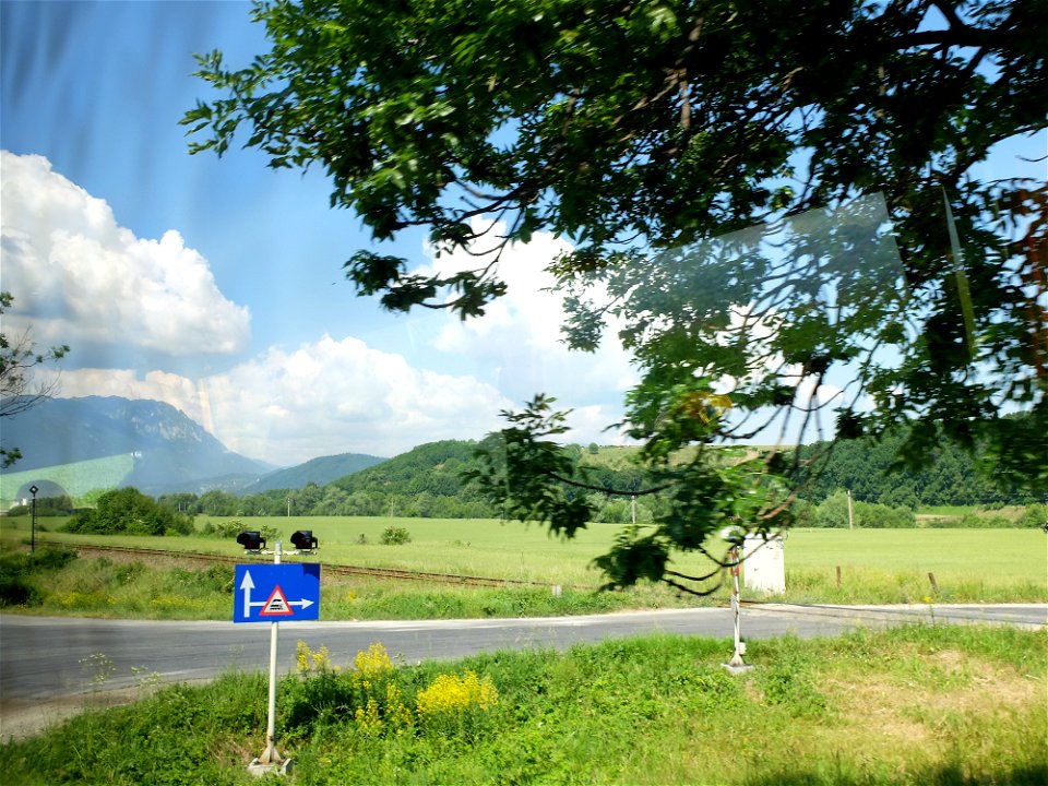 calea-ferata2015_0613_095602_18678874188_o